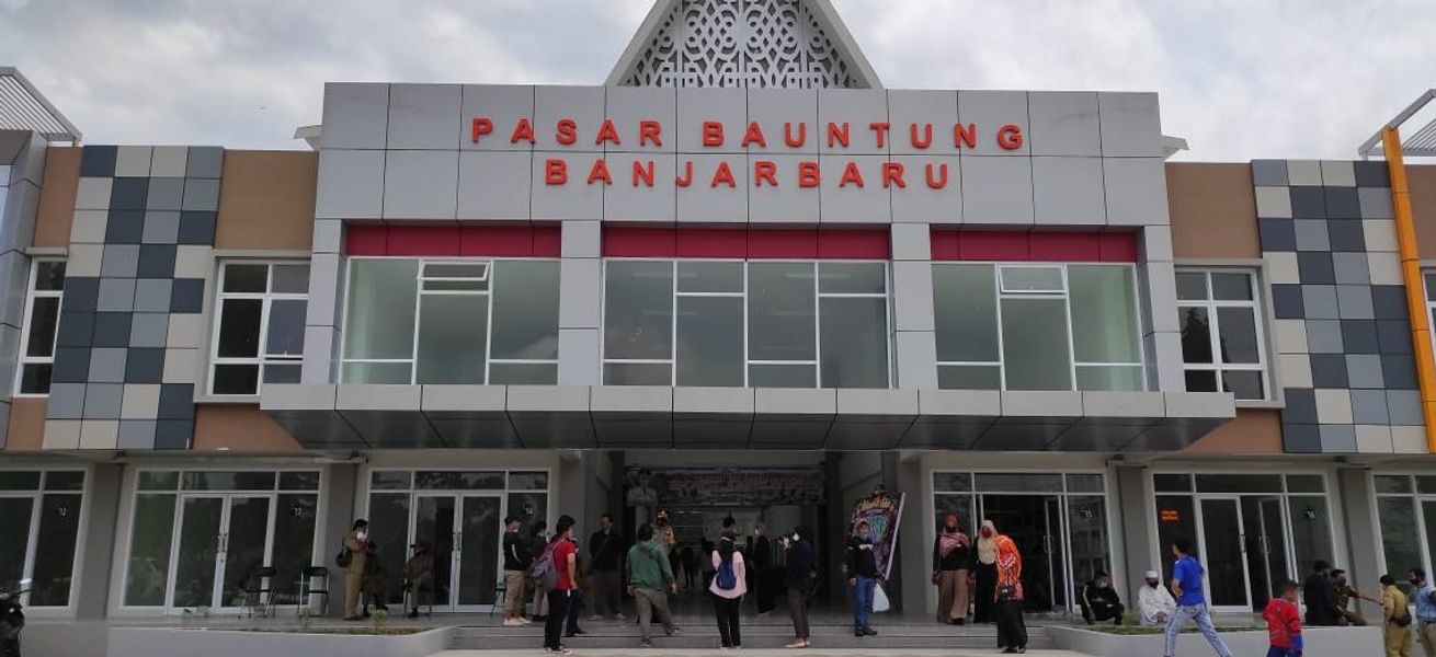 Pasar-Bauntung-Banjarbaru-1140x522.jpeg