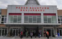 Pasar-Bauntung-Banjarbaru-1140x522.jpeg