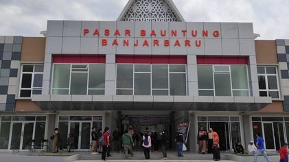 Pasar-Bauntung-Banjarbaru-1140x522.jpeg