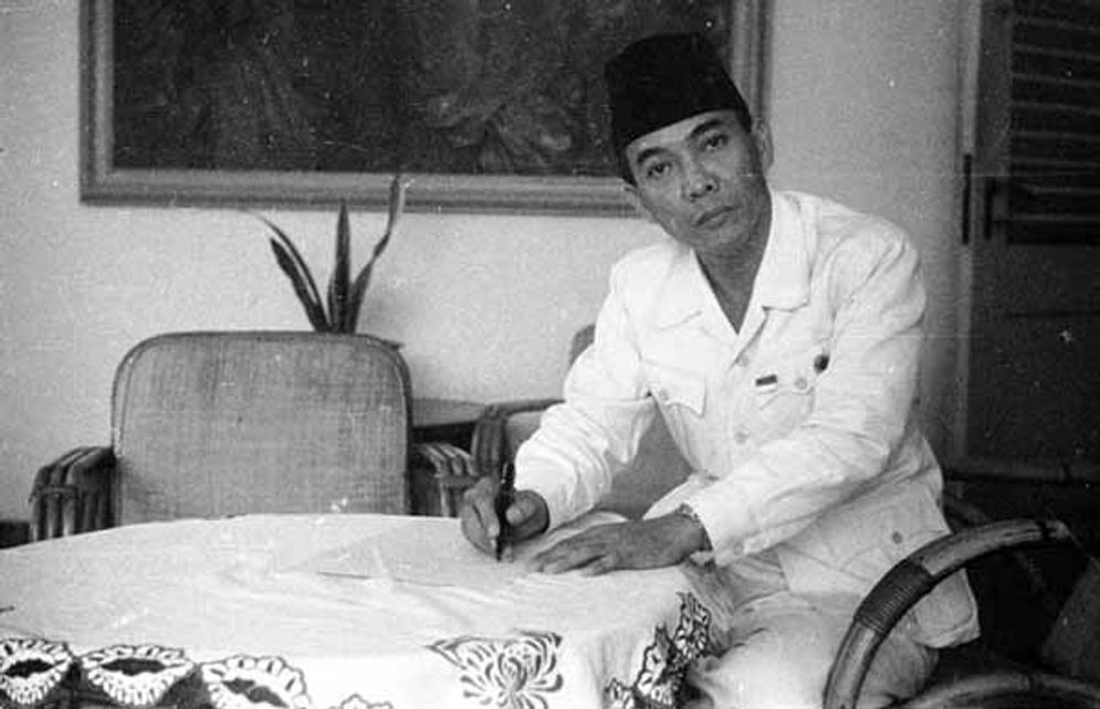 BUNG KARNO 0.jpg