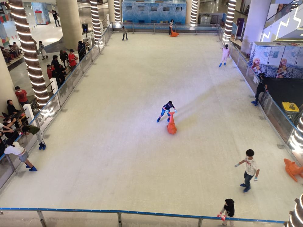 ice skating.jpeg