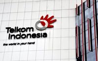 pT Telkom.jpg