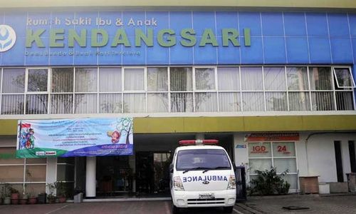A-KENDANGSARI.jpeg