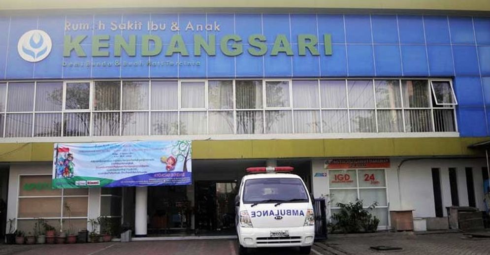 A-KENDANGSARI.jpeg