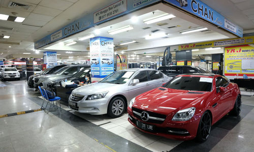 Pasar-Mobil-Bekas-6.jpg