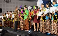 dimas diajeng final.jpg