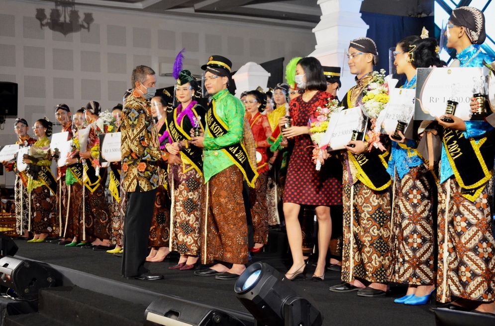 dimas diajeng final.jpg