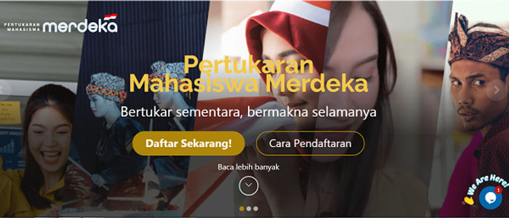kampusmerdeka.kemdikbud.go.id.png