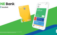LINE Bank by Hana Bank.jpg