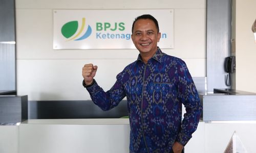 BPJS TK.jpg