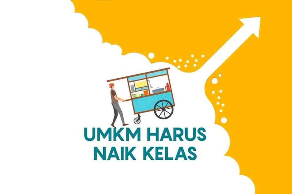 2020-09-18_UMKM-Naik-Kelas.jpg