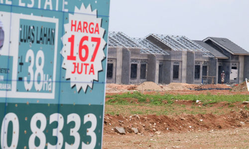 Proyek-Rumah-Subsidi-5.jpg