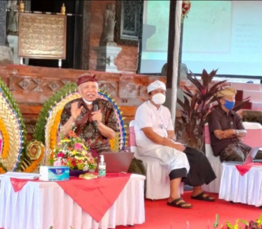 Lintang.jpg