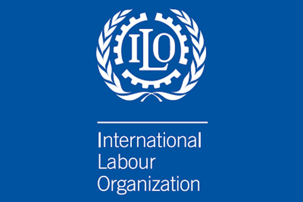ilo.jpg