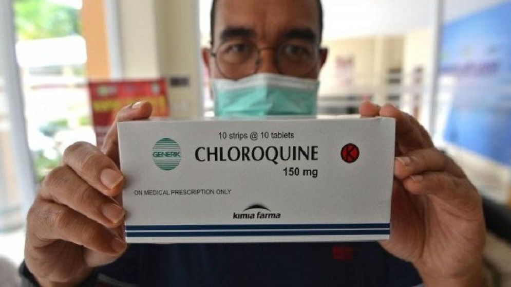 Chloroquine.jpg