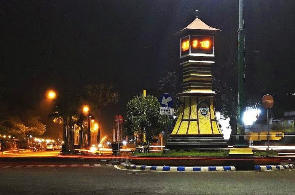 A-BANGKALAN.jpg