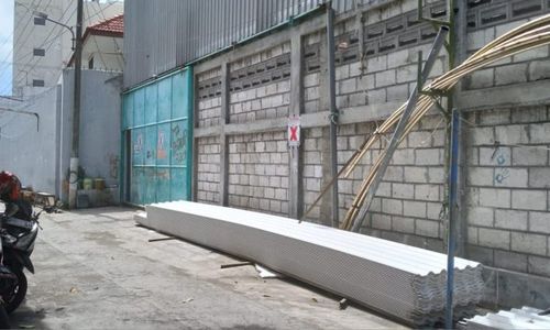 ketabang.jpg