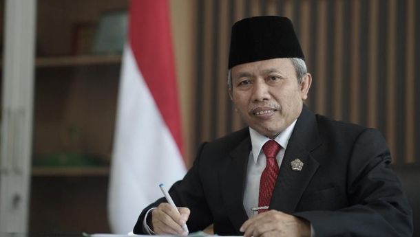 Percepatan Studi S1 Prodi Agama Khonghucu, Sejumlah Tokoh Sambut Antusias 'Wujud Dukungan Pemerintah Untuk Peningkatan Kualitas Pendidikan Khonghucu'