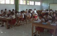 sd kulon progo.jpg