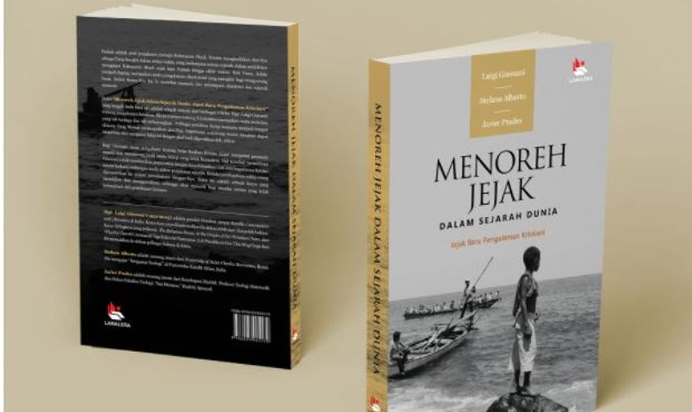 BUKU MENOREH.JPG