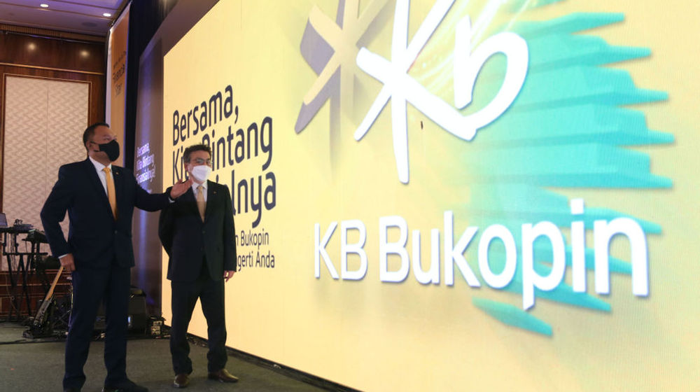 Peluncuran-Nama-Dan-Logo-Baru-KB-Bukopin-Panji-2.jpg