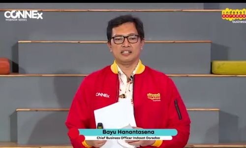 Bayu Hanantasena (Ties).jpg