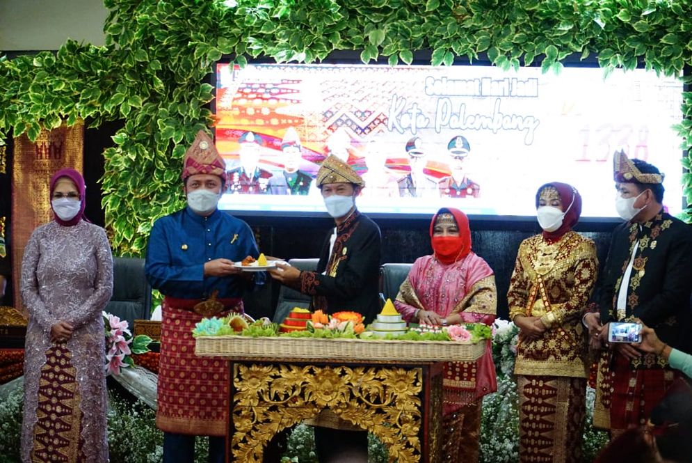 Hari Jadi Palembang.jpg
