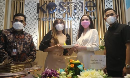 Kosme.jpg
