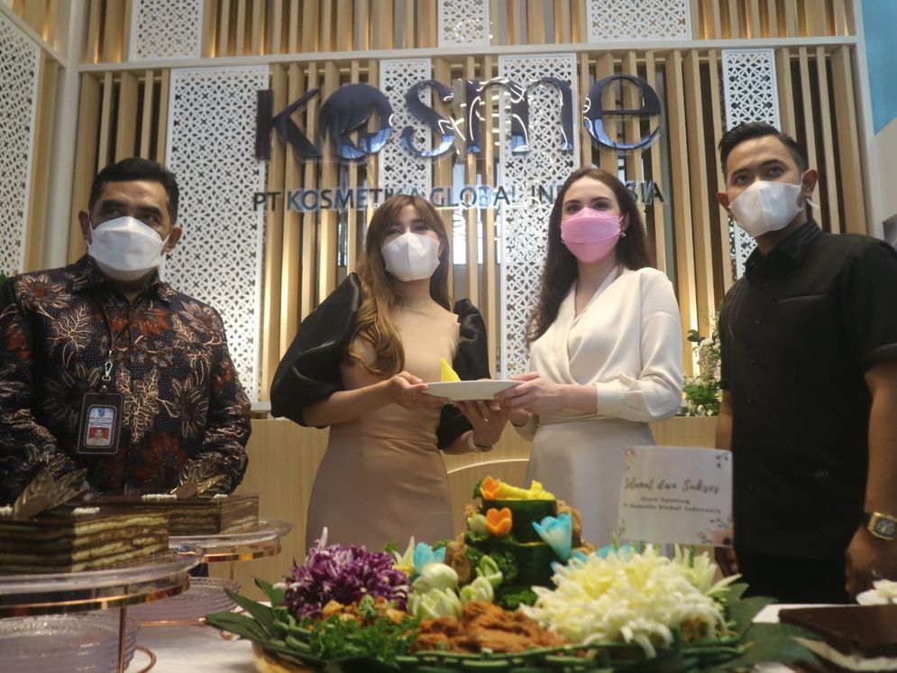 Kosme.jpg