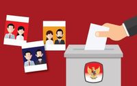 Putusan-MK-Bawaslu-sebut-PSU-Pilgub-Kalsel-2020-Lancar-dan.jpeg