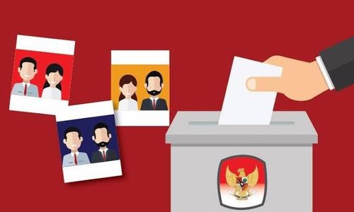 Putusan-MK-Bawaslu-sebut-PSU-Pilgub-Kalsel-2020-Lancar-dan.jpeg