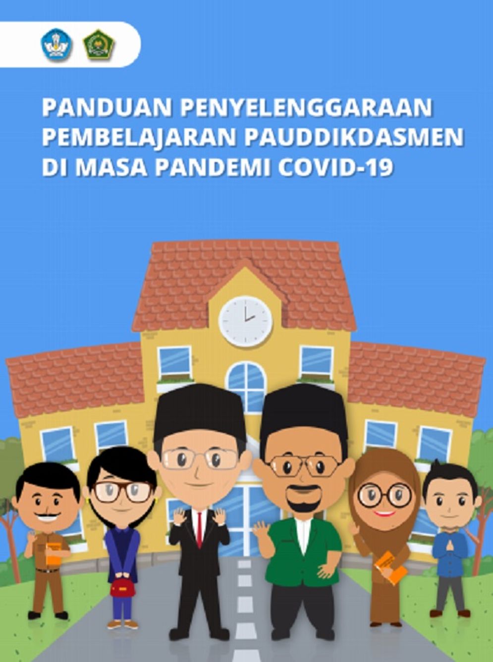 cover panduan PTM terbatas.jpg