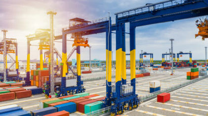 container-crane-harbor-cargo-crane-shipping-container-box-port-equipment_35024-797-460x260_c.jpg