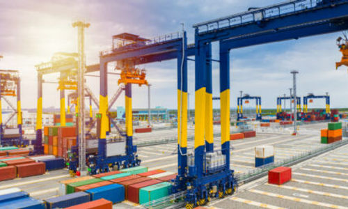 container-crane-harbor-cargo-crane-shipping-container-box-port-equipment_35024-797-460x260_c.jpg