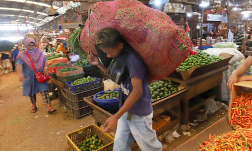 Harga-Sembako-Pasar-4.jpg