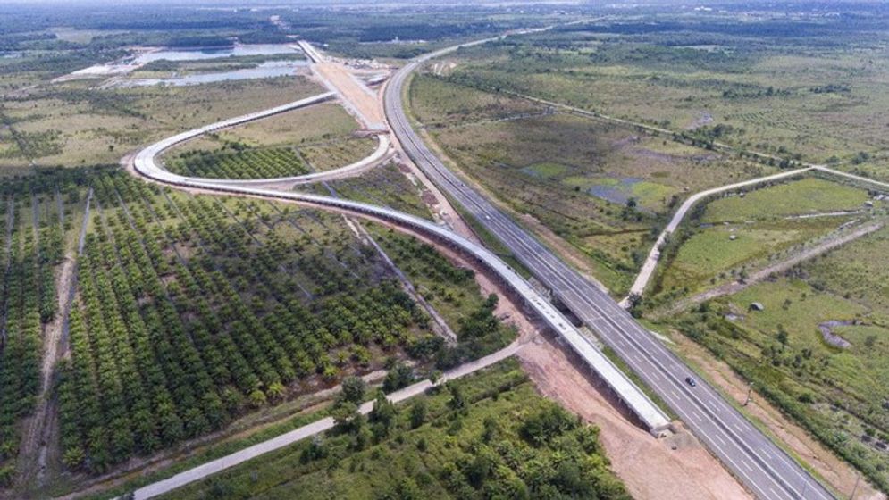 progres-pembangunan-tol-palembang-prabumulih-10_169.jpeg