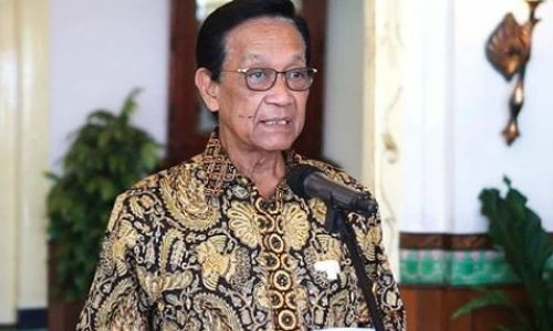 sri sultan hb x.PNG