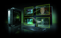nvidia-broadcast-ui-600-p@2x.jpg