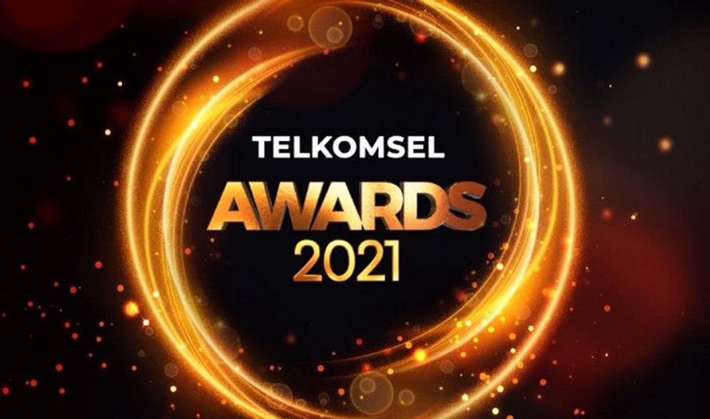 Telkomsel-Awards-2021-telset.jpg