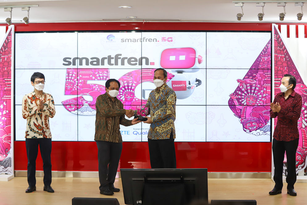 smartfren.jpg