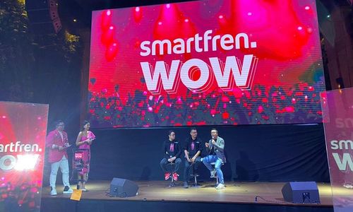 Smartfren.jpeg