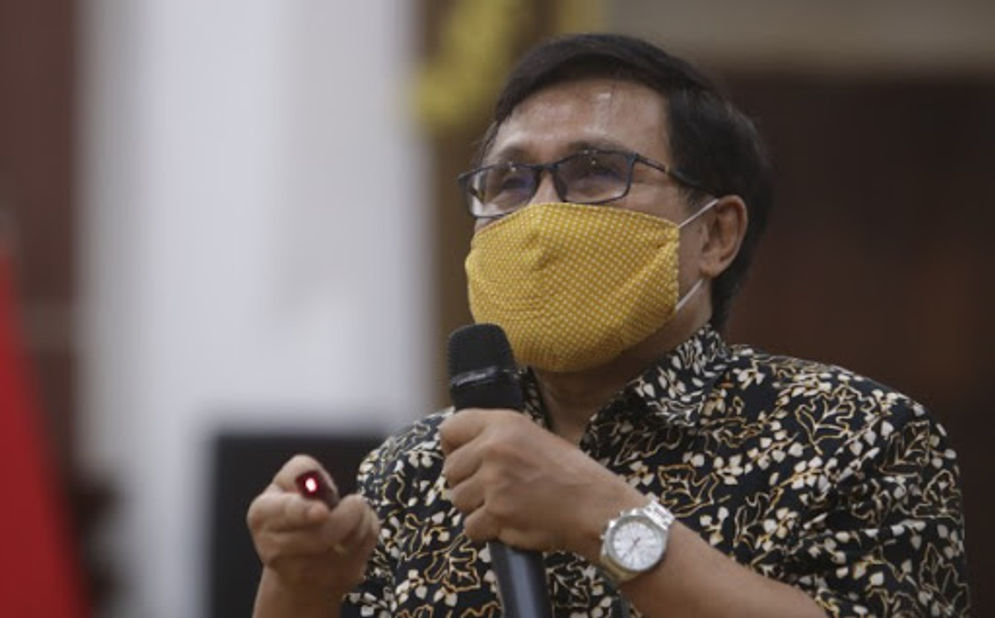 Pendapat Pakar Epidemiologi Sekolah Dibuka.jpg