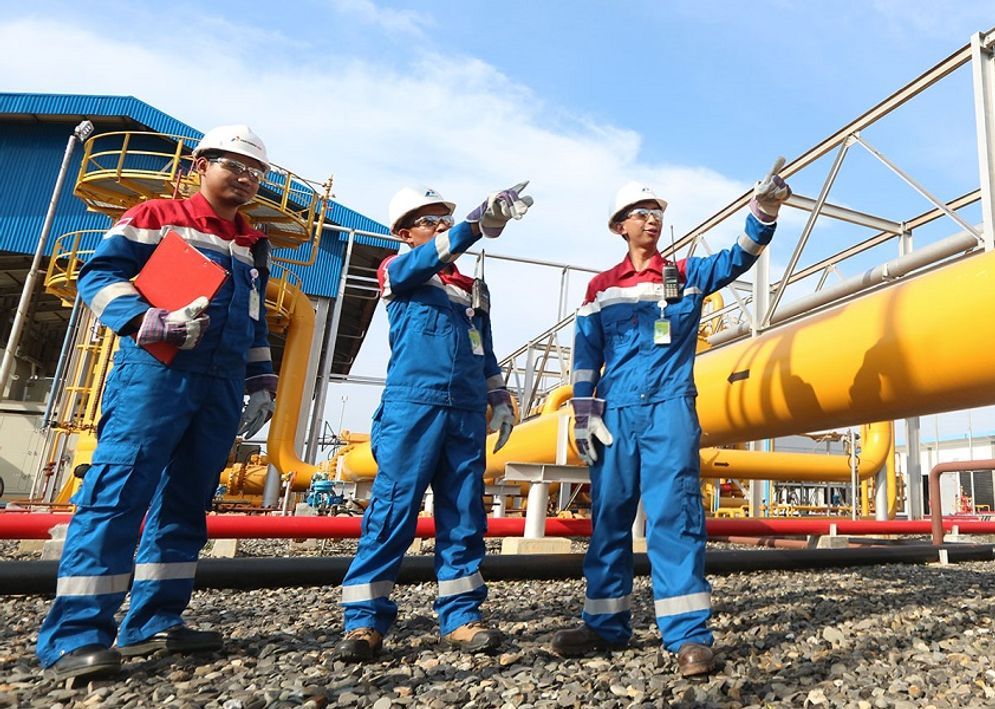 Pertamina-Gas.jpg