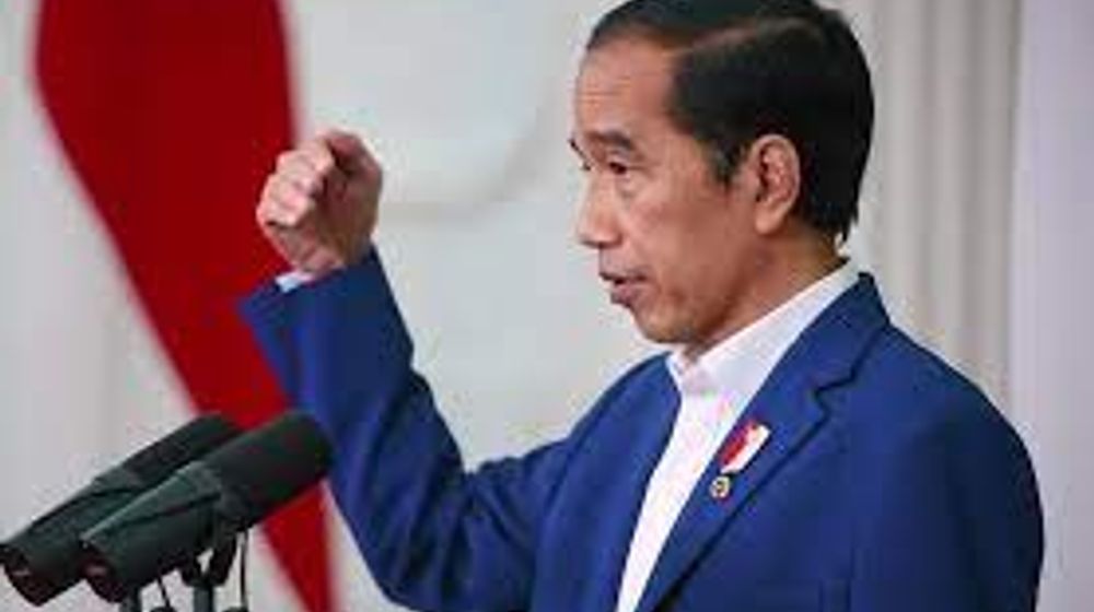 Jokowi.jpg