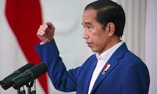 Jokowi.jpg