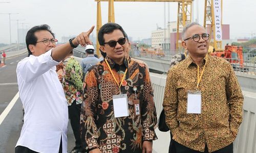 Fadjroel Rachman.jpg