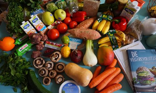 groceries-1343141_1920.jpg