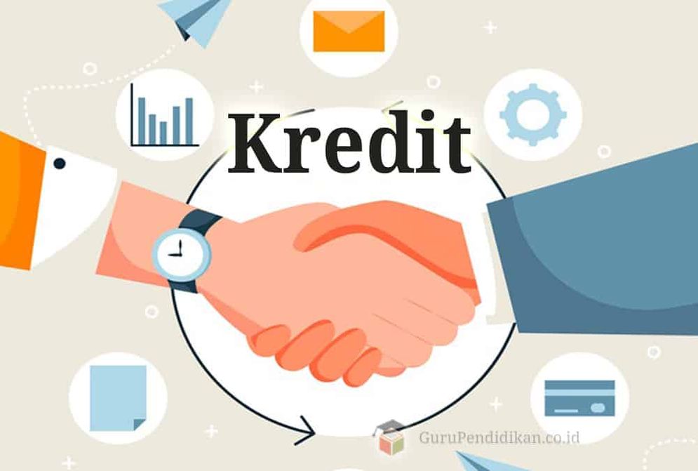 kredit.jpg