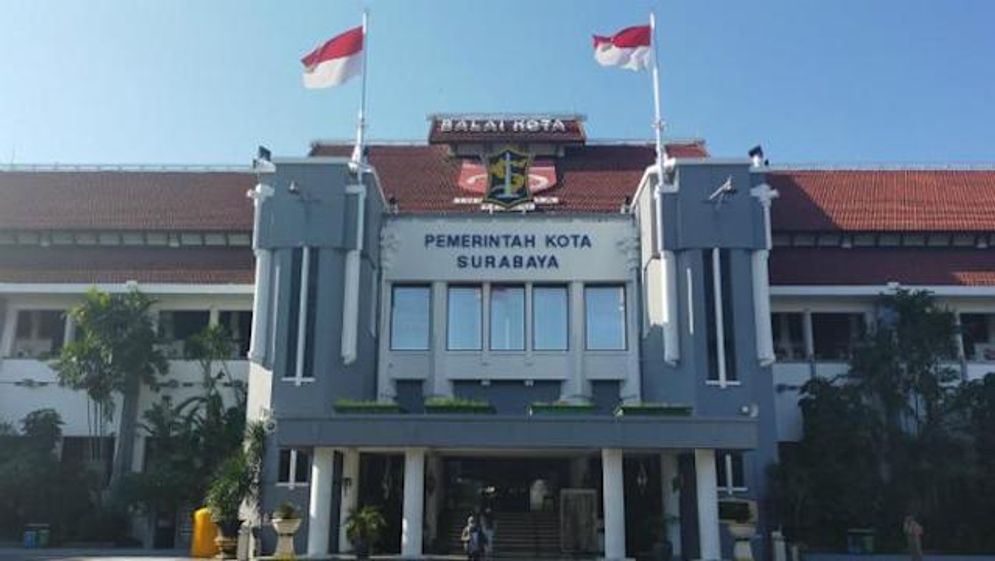 A-PEMKOT.jpg