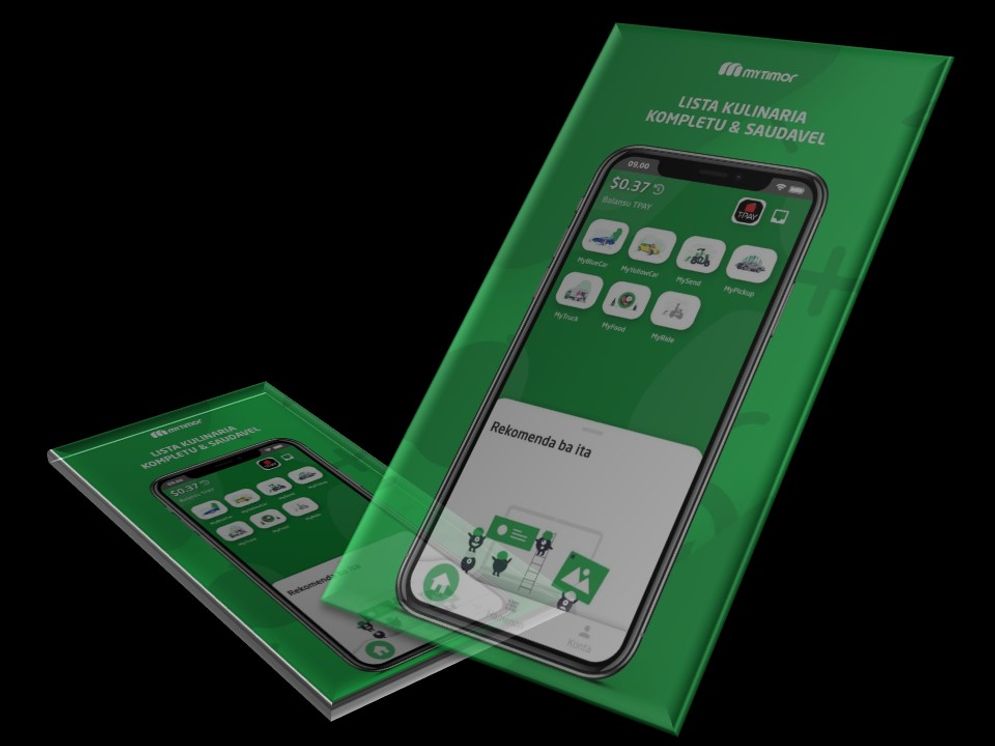 telkomcel-aplikasi my food-timor leste.jpg